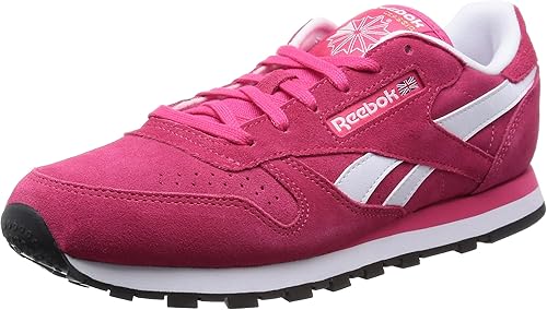 reebok npc ii donna grigio