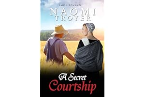 A Secret Courtship