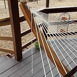 Precios de madera tratada