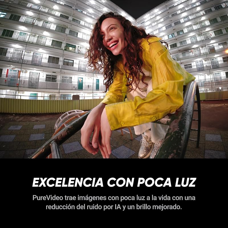 Ace Pro 2 Paquete Xplorer Gris, Cámara de acción 8K, Doble batería