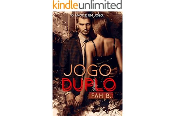 Jogo Duplo