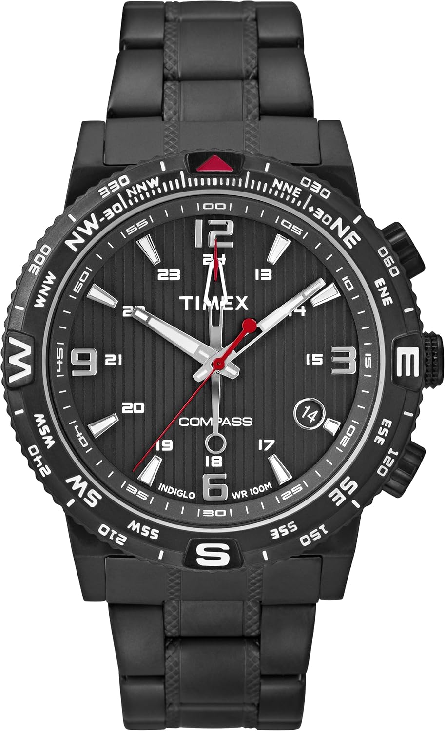 timex t2p288