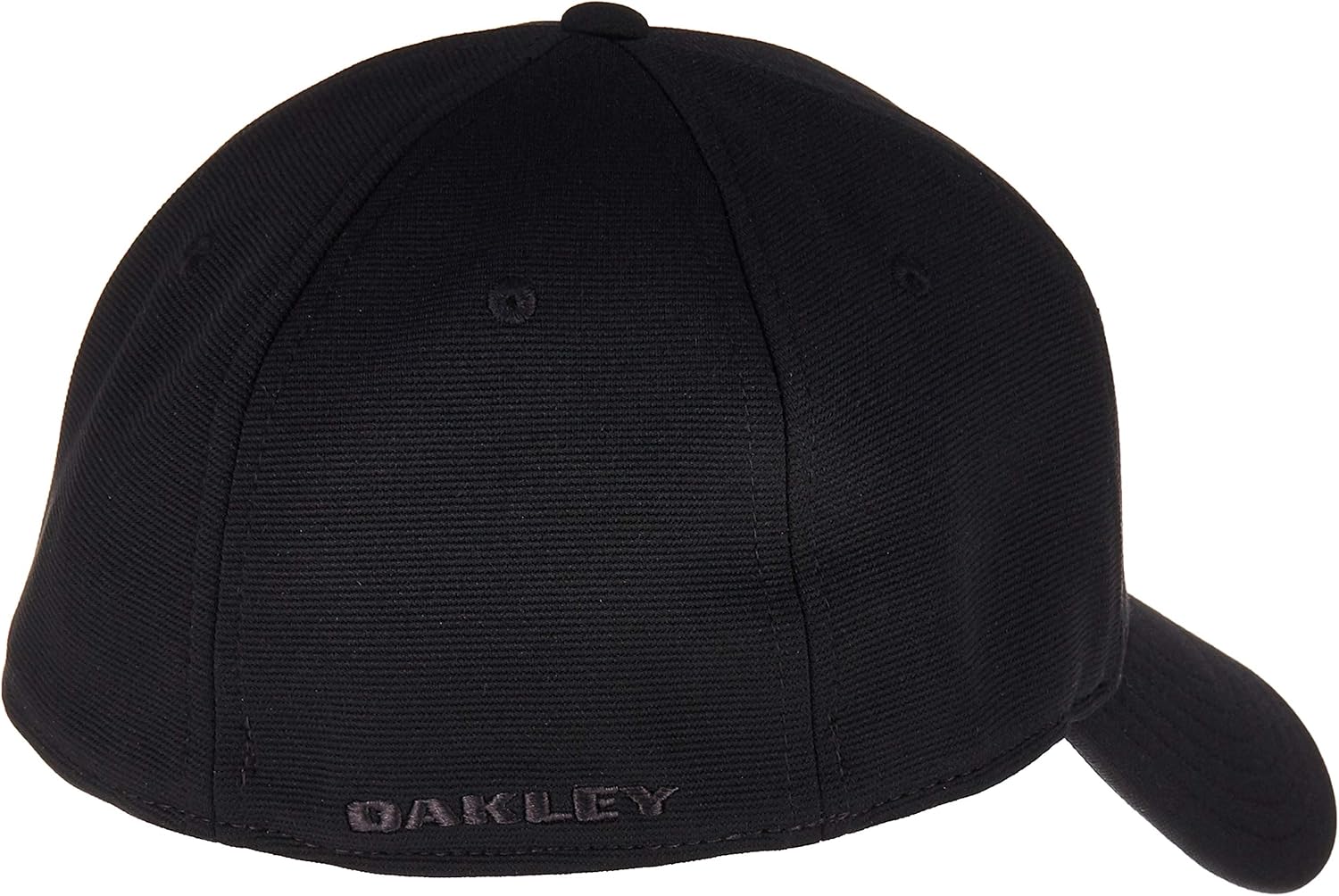 Oakley Men's Tincan Cap: Clothing