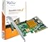 HighPoint 8-Port PCI-Express 2.0 x8 SAS/SATA RAID Controller RocketRAID 2720SGL