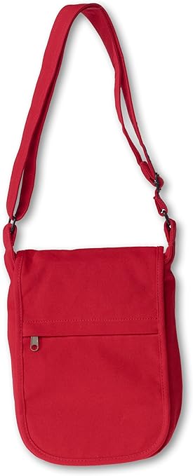 kickers sling bag