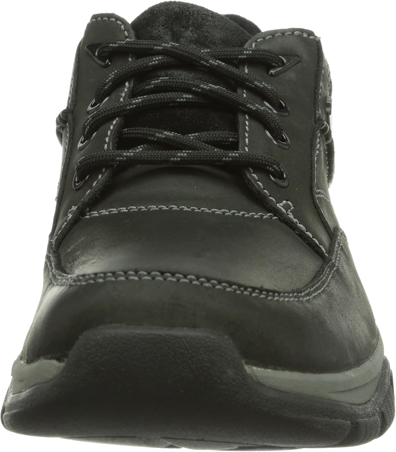 clarks rampart gtx