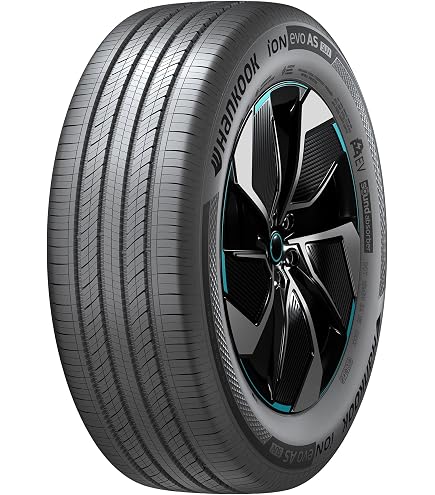 Amazon.com: Michelin Pilot Sport AS 4 245/35ZR21 96Y XL (Set of 1