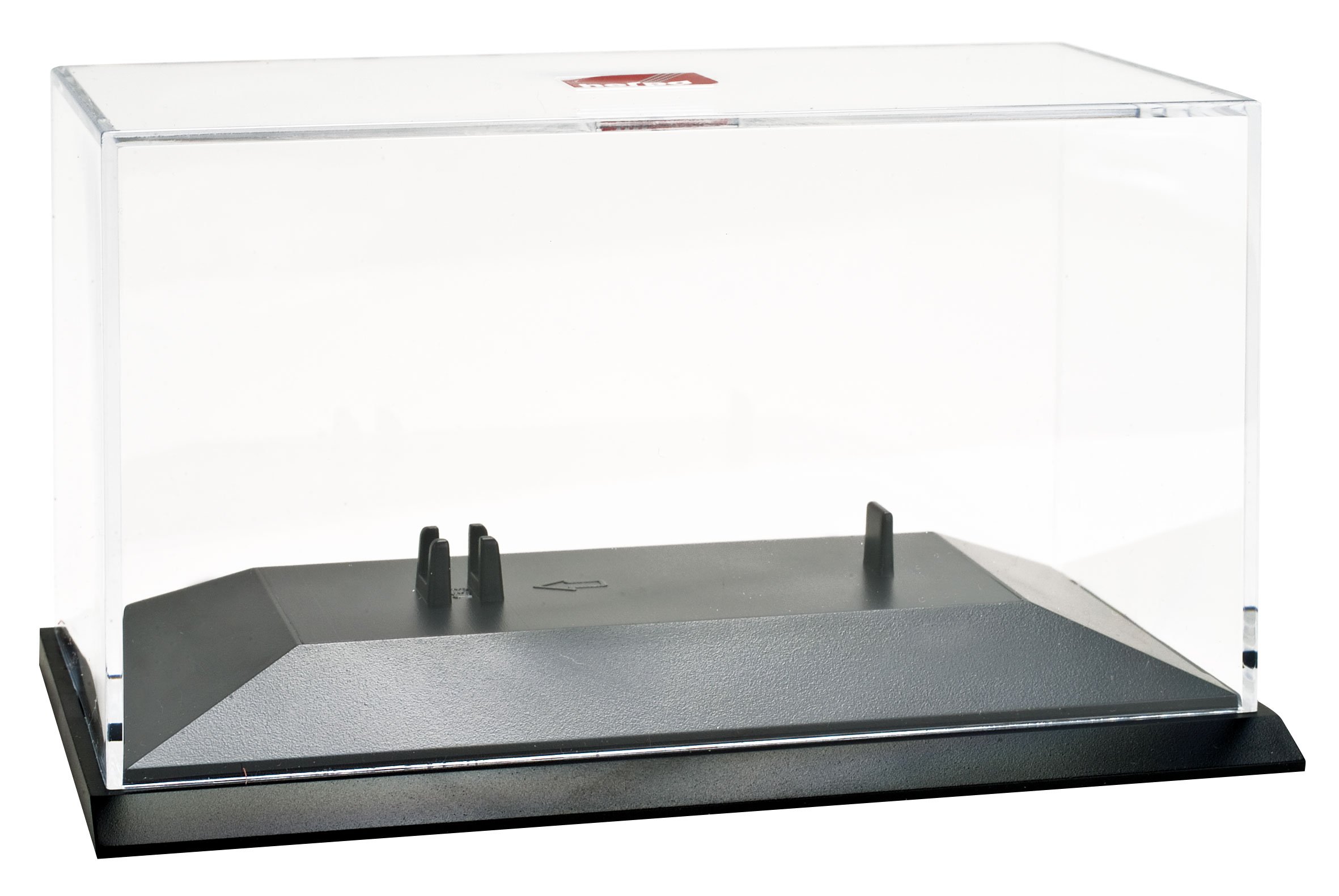 herpa 055017 - Miniature model - PC Showcase