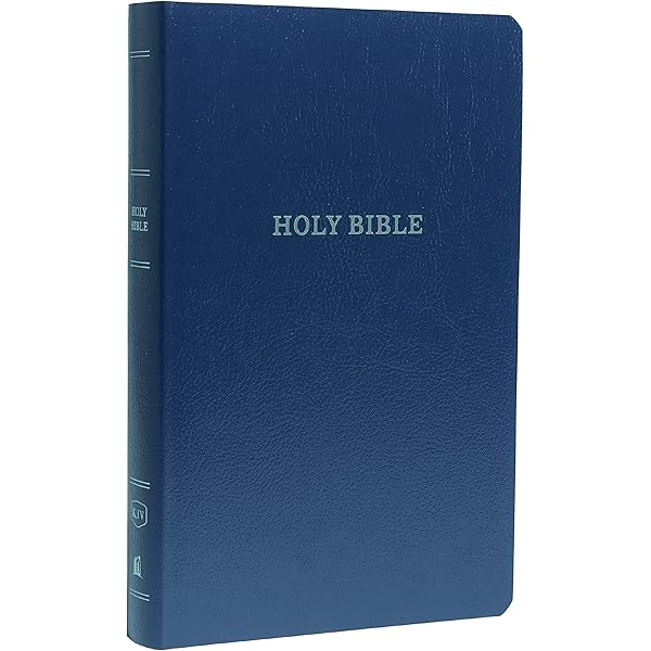Holy Bible 写真集。Mack Holy Bible, Adam Broomberg, Oliver Chanarin, Mack アート写真集