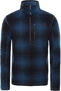 the north face jackstraw