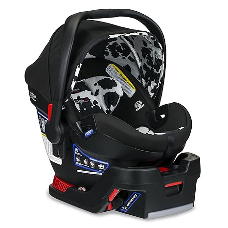 britax b safe e9bf33c