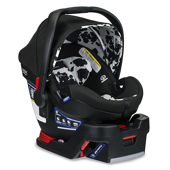 britax baby safe 2 flex base