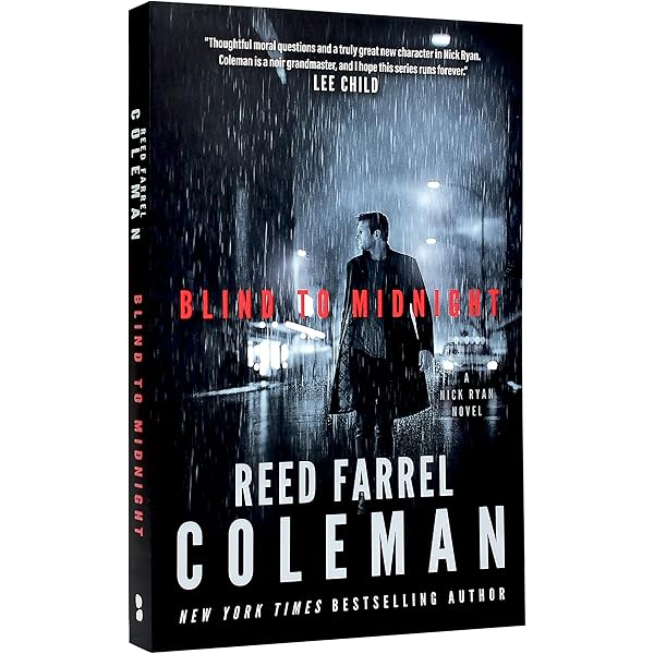 Bending the Willow: Jeremy Brett as Sherlock Holmes: David Stuart