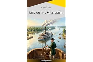 Life On The Mississippi