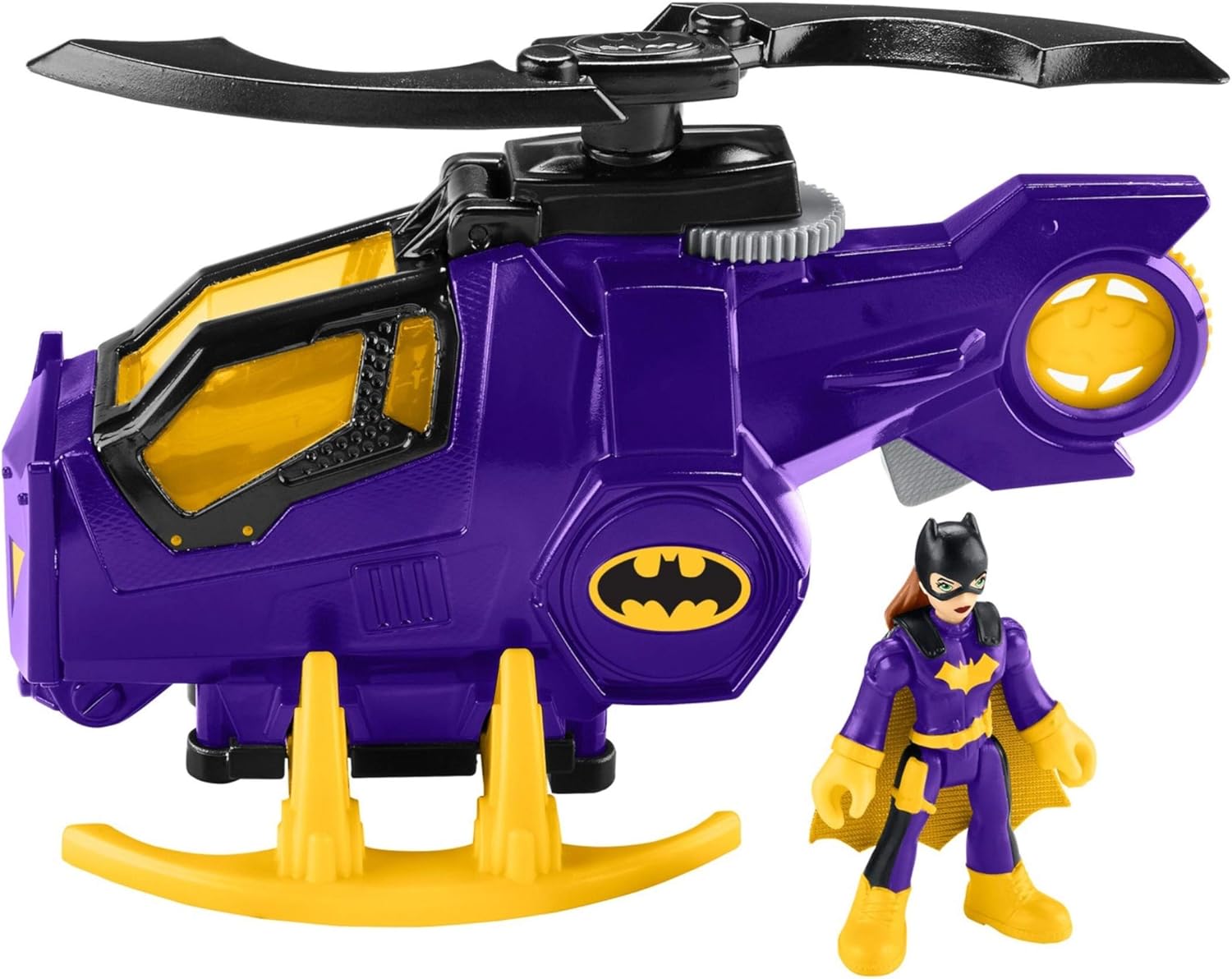 secret santa gift ideas for girls