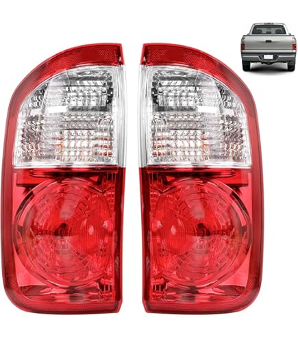 Amazon.com: For 2000-2006 TOYOTA TUNDRA Passenger Side OEM