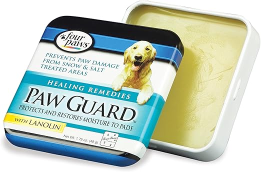 bissell dog shampooer