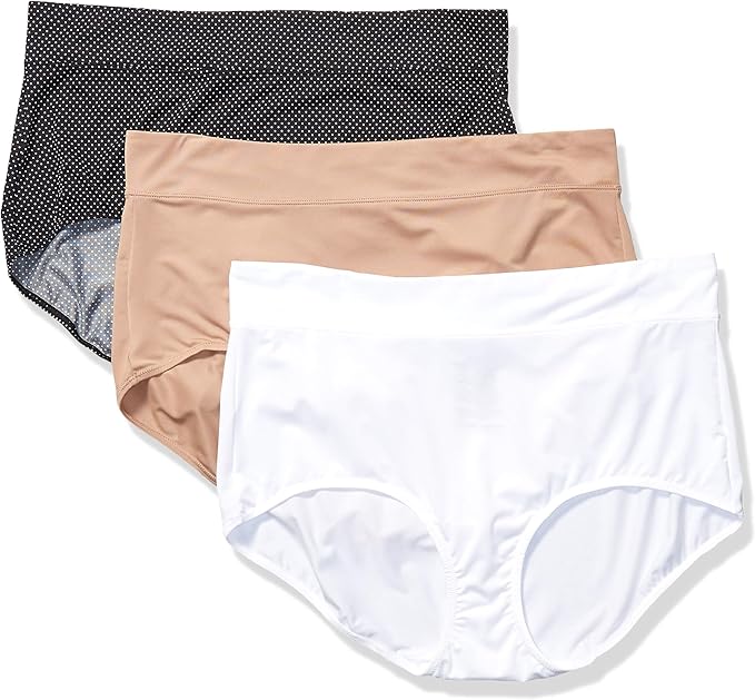 olga briefs