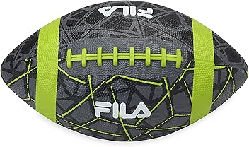 fila soccer ball