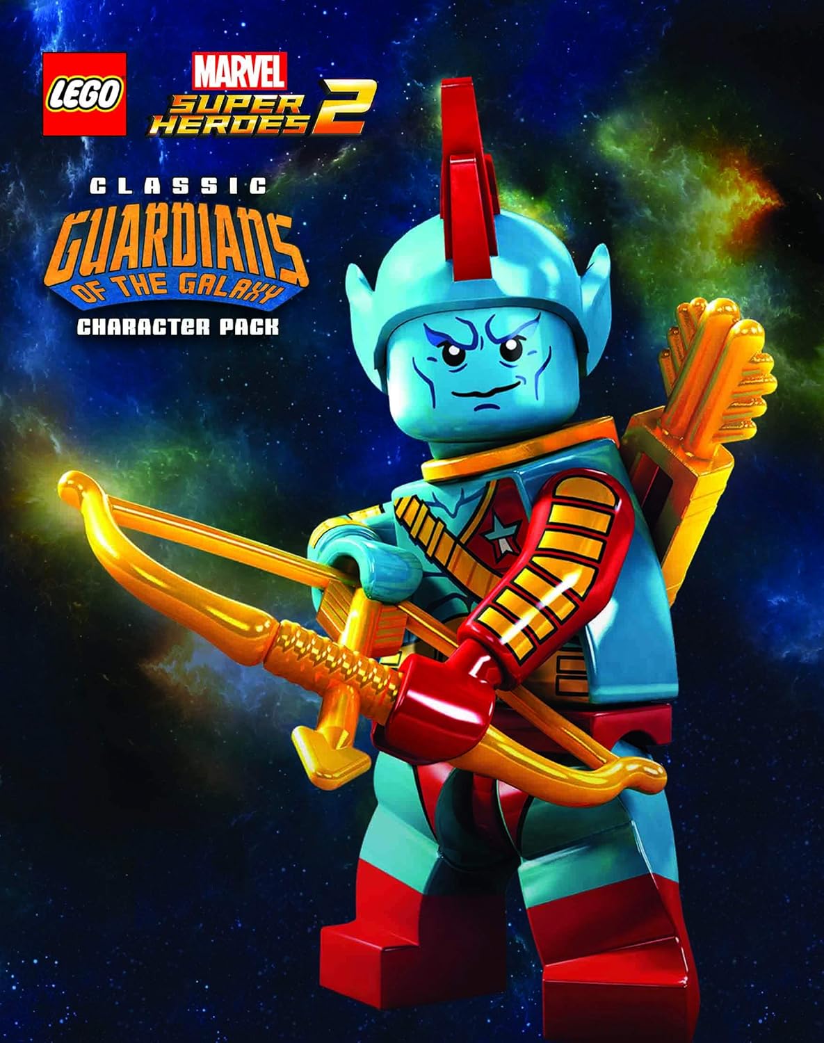 lego marvel super heroes amazon