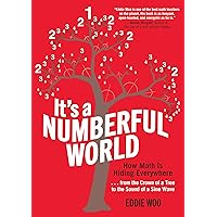 Finish the Drawing Volume 1