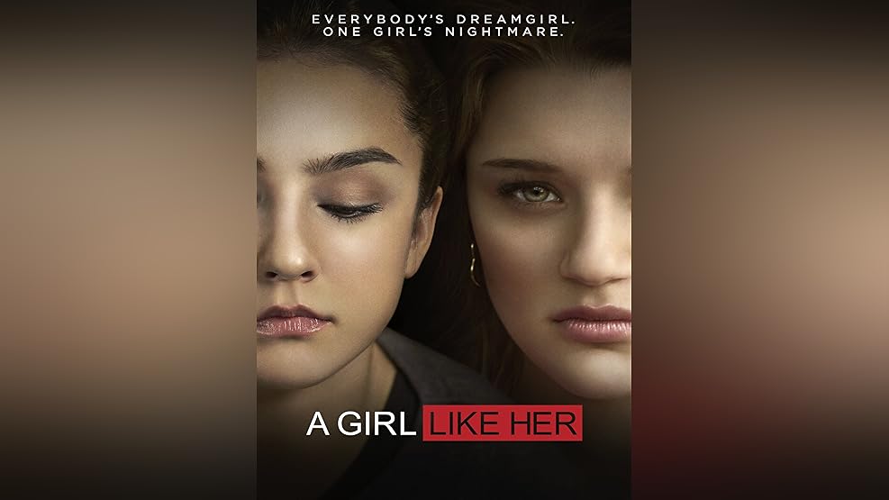 Wallpaper Amazon Com Watch Blame Prime Video Desktop Wallpaper Free