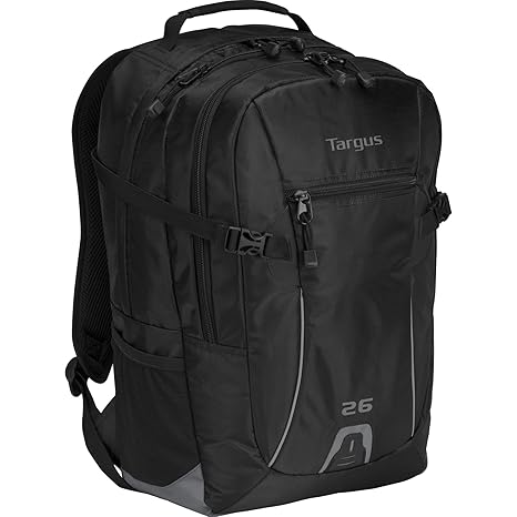 Targus 26 backpack Clearance