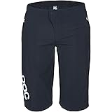 POC, Essential Enduro Shorts