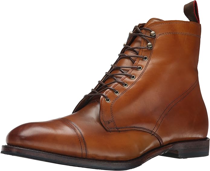 allen edmonds 201 last