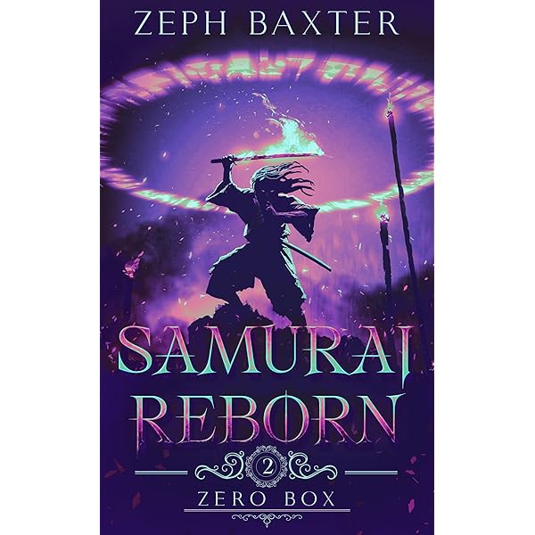 ★SAMURAIプロフィール必見★ BORN IN ROMA ★ Akemi Blue Eye Samurai Netflix Enamel Pin + Sticker - Etsy