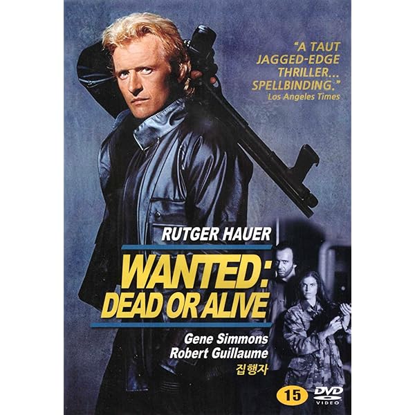 デッド・オア・ラン [DVD] dwos6rj デッド・オア・ラン [DVD] dwos6rj 【公式通販】
