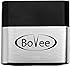 Bovee ViseeO WMA1000 Wireless Bluetooth Music Interface Adaptor for in car iPod Integration