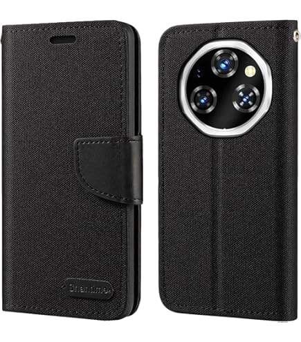 oukitel wp30 pro 本体&新品手帳ケース&ガラスフィルム4枚分 oukitel wp30 pro 本体&新品手帳ケース&ガラスフィルム4枚分 oukitel wp30