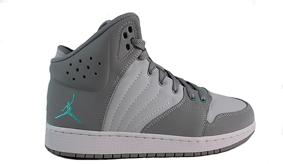 jordan 1 flight 4 prem gg