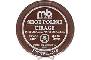 MONEYSWORTH & BEST | PROFESSIONAL PASTE POLISH | 70g / 2.5oz