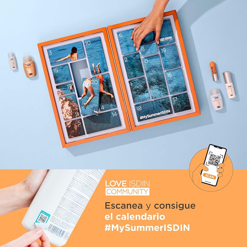 Germisdin Syndet Gel Douche Aloe Vera Usage Quotidien Recommandé Peaux Sèches ou Démangeaisons 1 L - Lot de 2