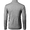 Product Photo 3