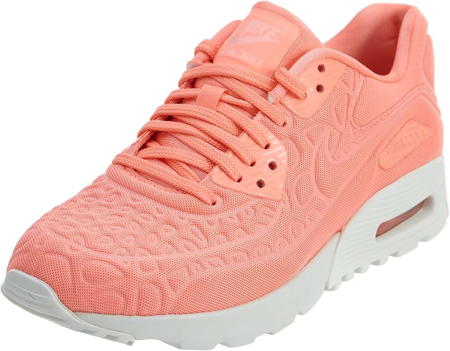 nike air max 90 ultra plush