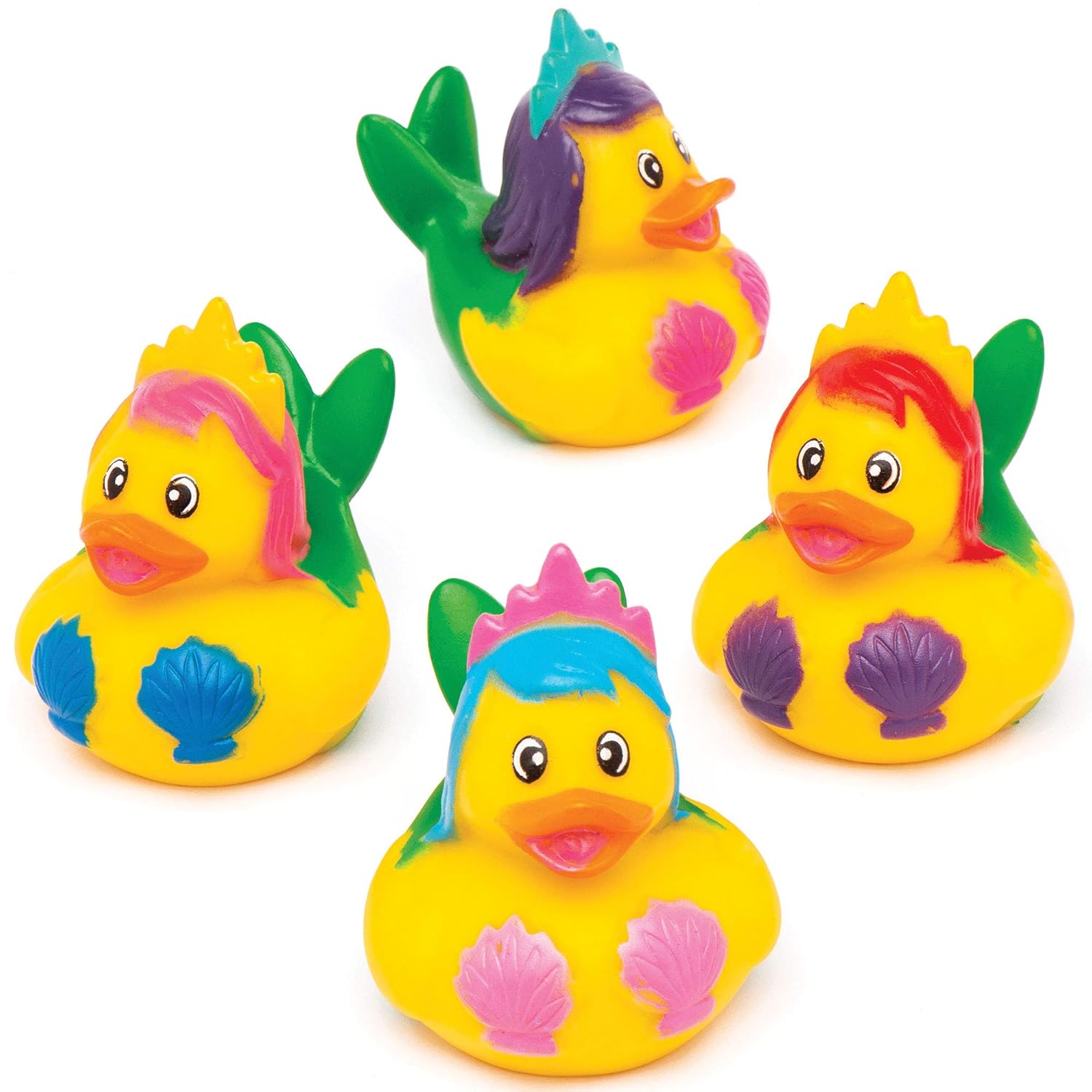 ross traditional toys