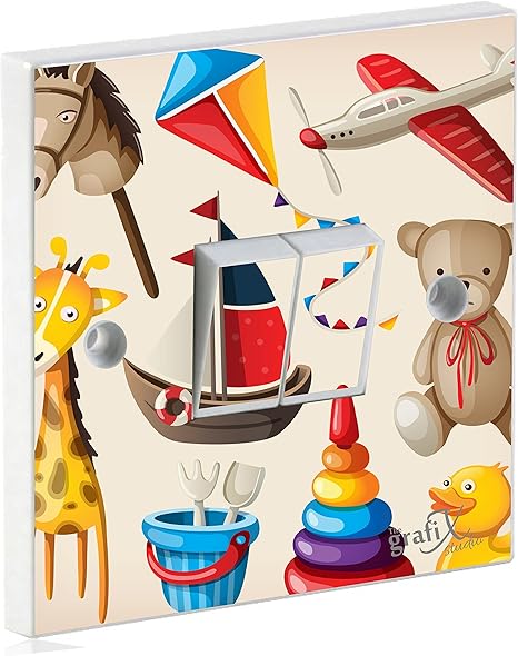 studio childrens kitchen