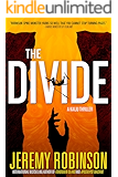 The Divide