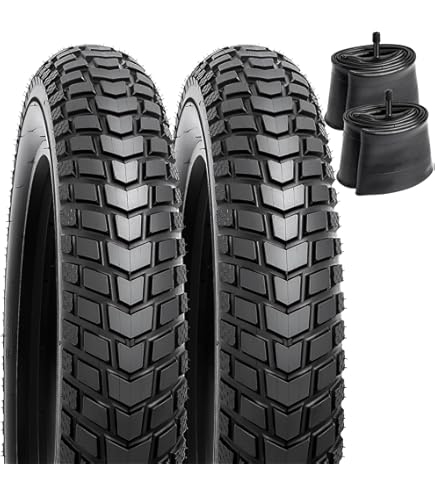 Scarpe SUN 68 Donna Pneumatico Fat Bike 26x4 CHAOYANG Sand Storm - 60 TPI, Per E-Bike E Bici Da Sabbia/Sterrato Pneumatico 26x4 Semi-slick - Foto 10