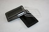 Package Tray with Cover fit 10PCs Long DIMM