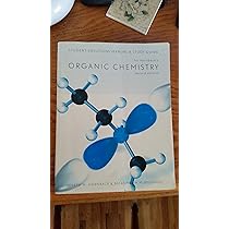 洋書 Organic Chemistry Amazon.com: Organic Chemistry (with Organic ChemistryNOW