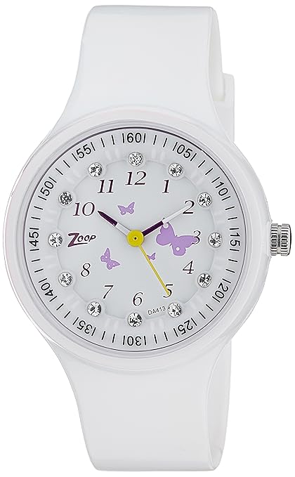 Wrist Watch 2Colors Male Analog Quartz Date Chronograph Luminous Watch Wristwatch with Rectangle Leather Strap(#�