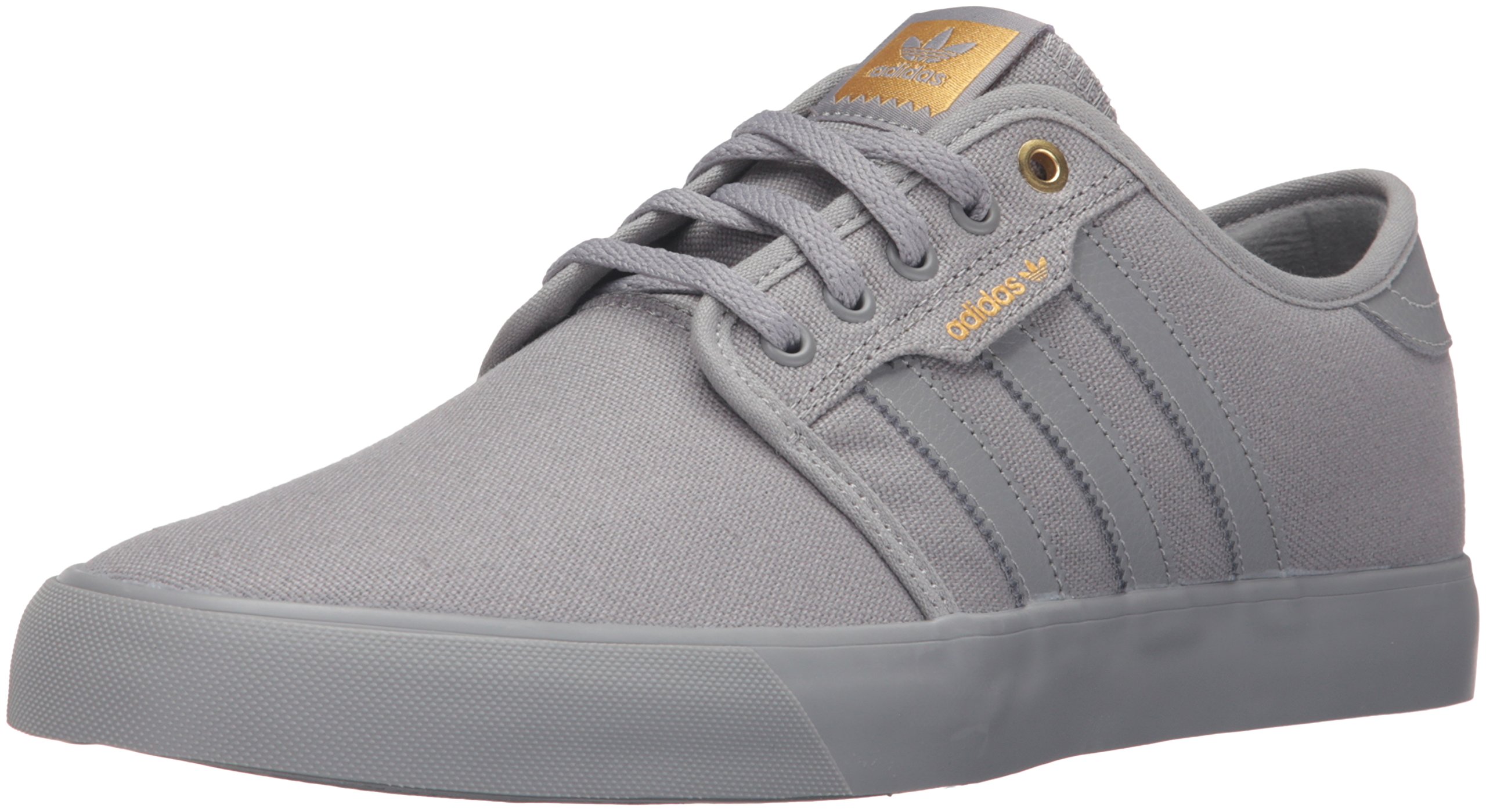 adidas men's seeley skate shoe