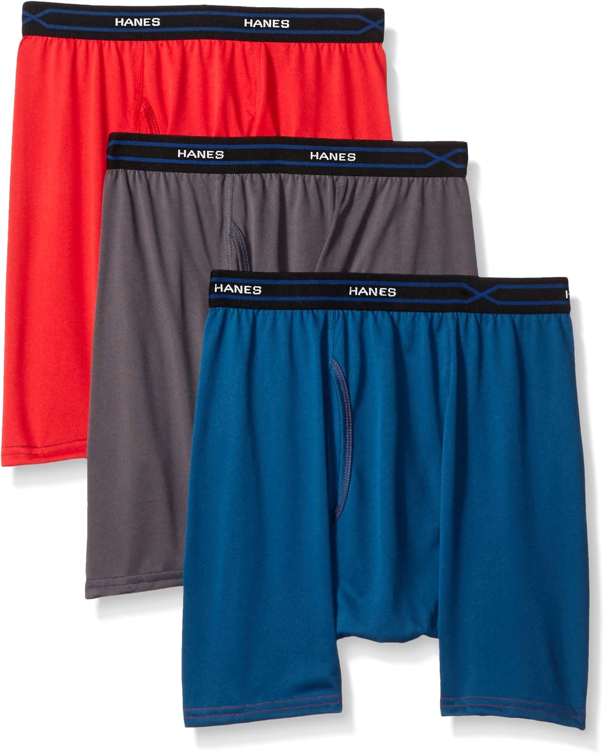 Which Is The Best Wearable Cooling For People