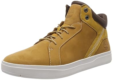 timberland davis square chukka boot