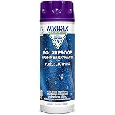Nikwax Polar Proof Waterproofing