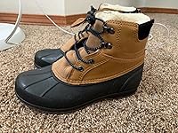 Review Image by BoyMama123